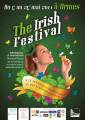 The Irish Festival