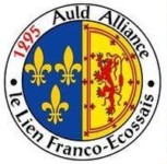 Auld Alliance : Le lien Franco-Ecossais