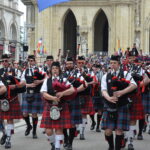 Ouvrir l'événement